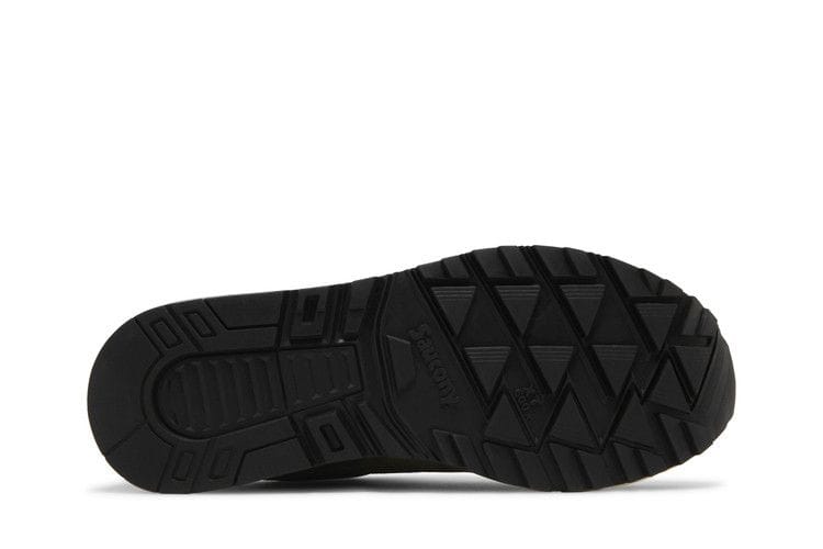 Men's Shadow 6000 'Green Grey'