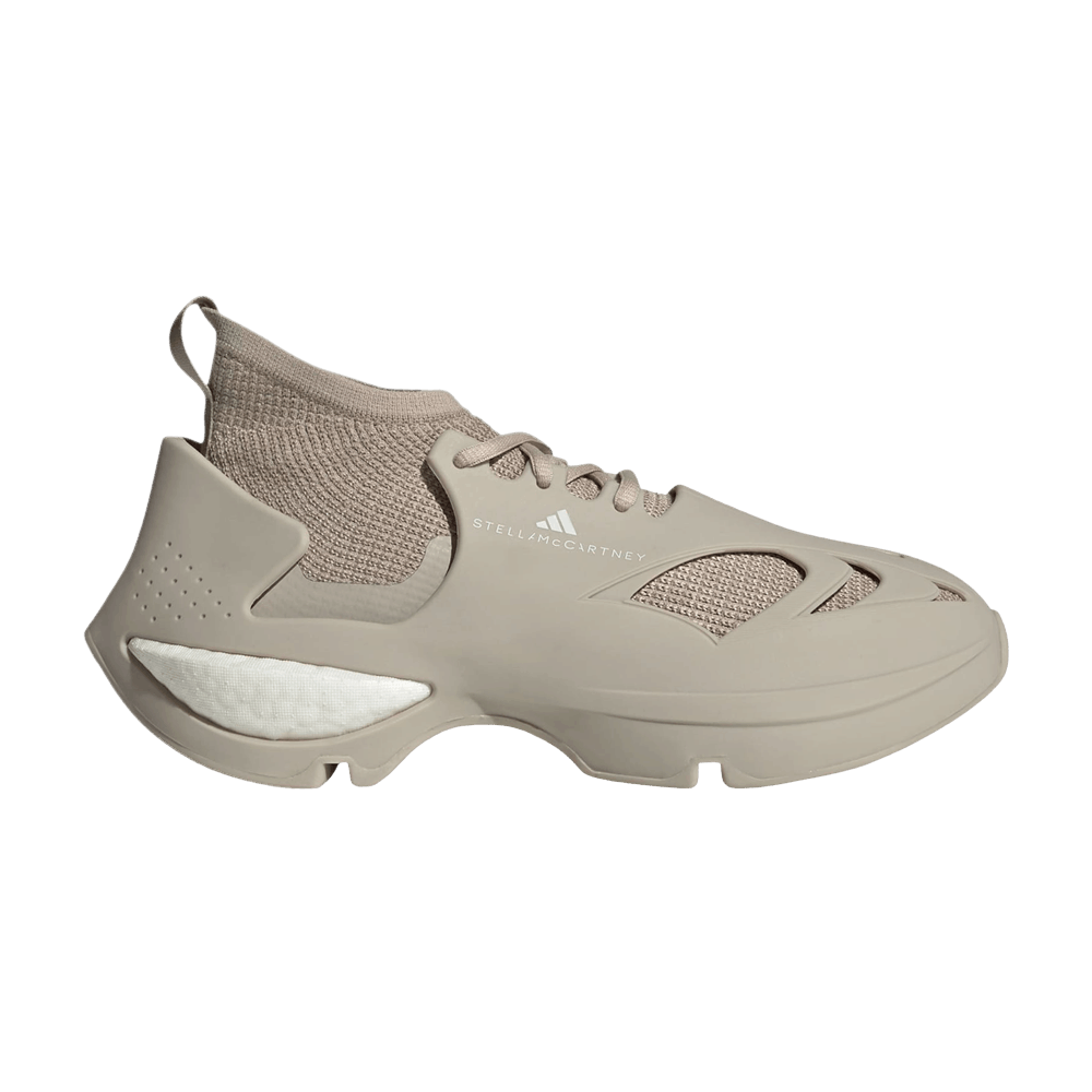 Men's Stella McCartney x Sportswear Run 'Ginger'