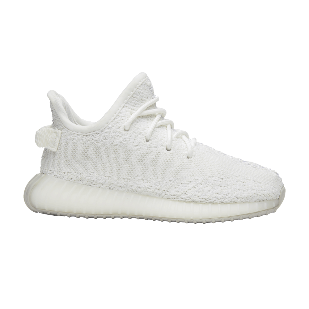 Yeezy Boost 350 V2 Infant 'Cream White'