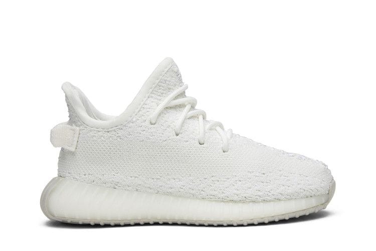 Yeezy Boost 350 V2 Infant 'Cream White'