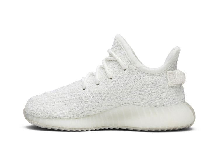 Yeezy Boost 350 V2 Infant 'Cream White'