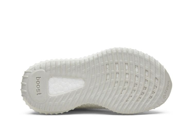 Yeezy Boost 350 V2 Infant 'Cream White'