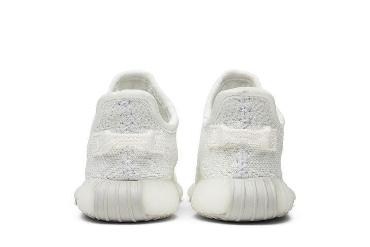 Yeezy Boost 350 V2 Infant 'Cream White'