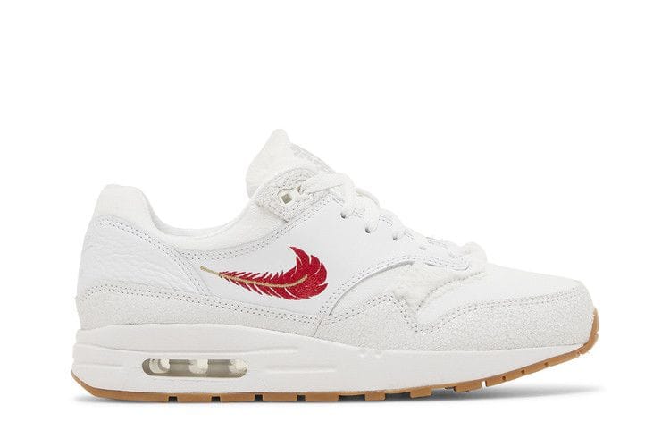 Air Max 1 GS 'Nike Coast Pack - The Bay'