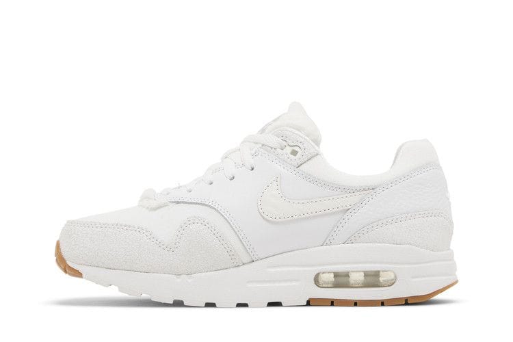 Air Max 1 GS 'Nike Coast Pack - The Bay'