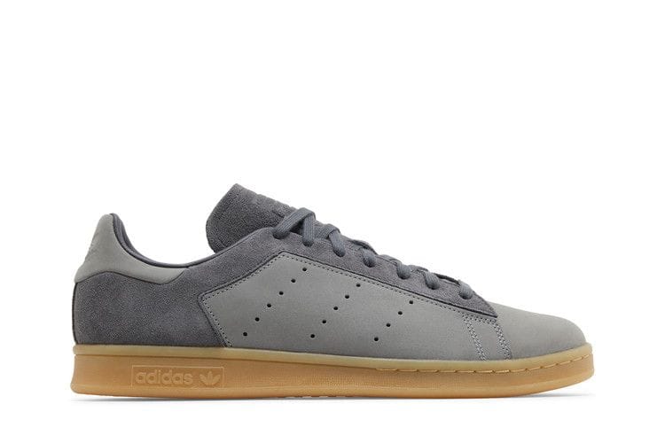 Men's Stan Smith 'Grey Gum'