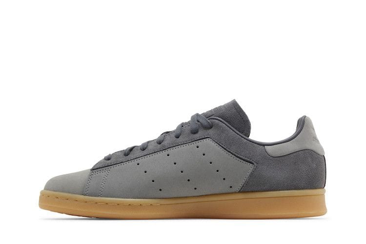 Men's Stan Smith 'Grey Gum'