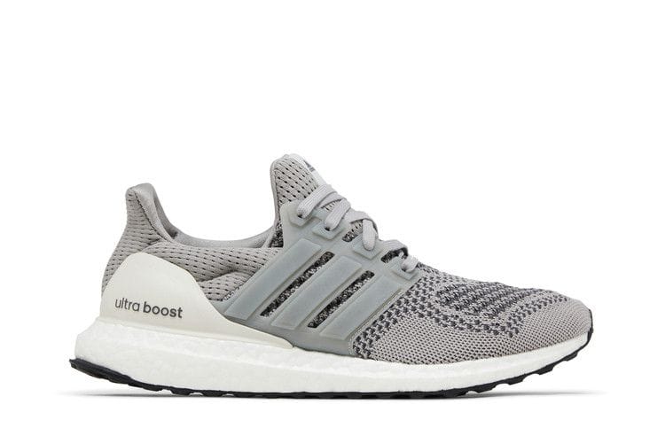 Women's UltraBoost 1.0 'Solid Grey'