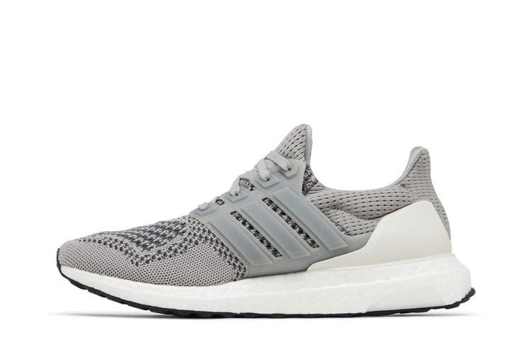Women's UltraBoost 1.0 'Solid Grey'