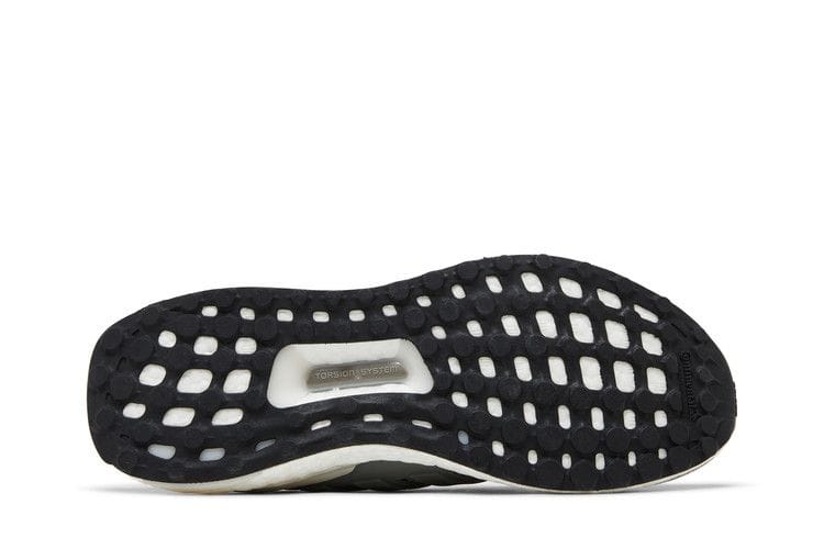 Women's UltraBoost 1.0 'Solid Grey'
