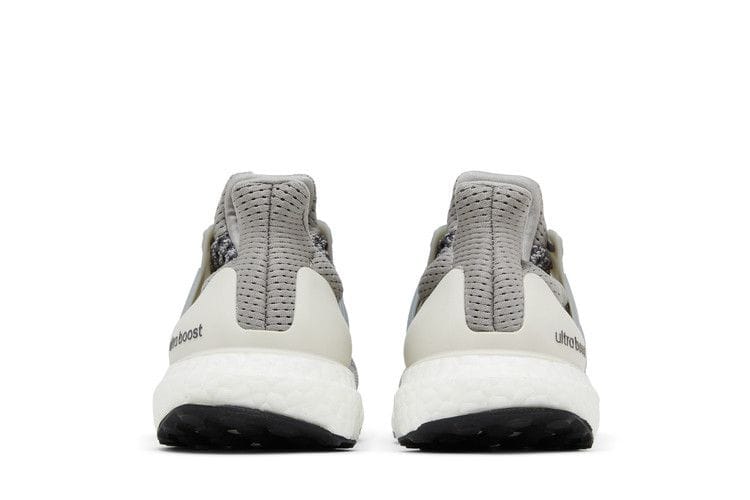 Women's UltraBoost 1.0 'Solid Grey'
