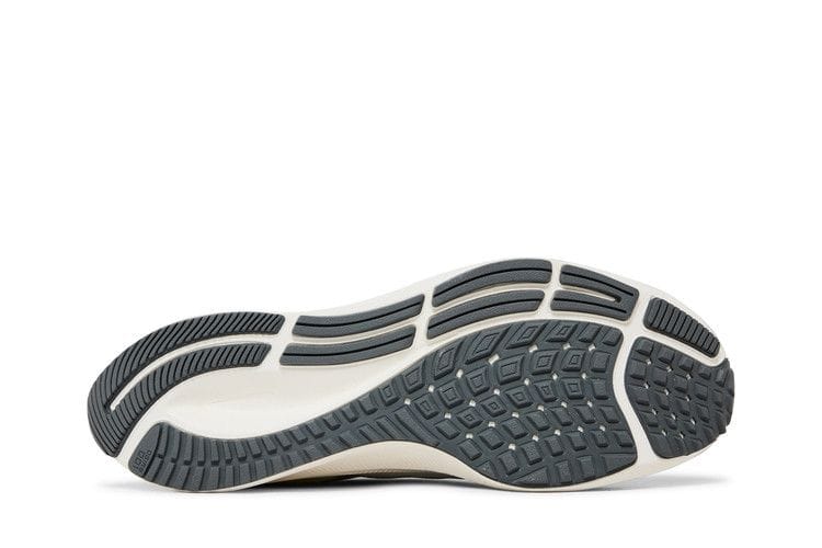 Men's Air Zoom Pegasus 37 'Grey Fog Volt'