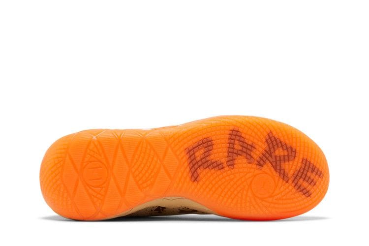 Men's Men's MB.01 'Digital Camo'