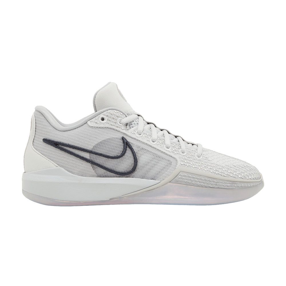 Women's Sabrina 1 'Ionic'