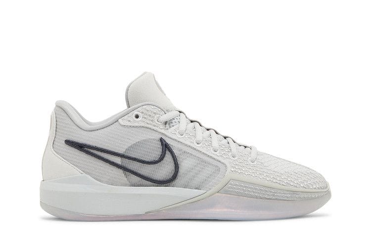 Women's Sabrina 1 'Ionic'
