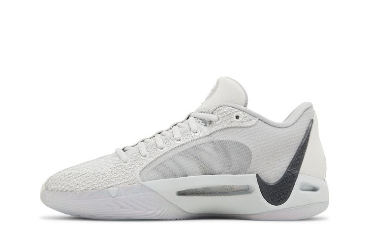 Women's Sabrina 1 'Ionic'