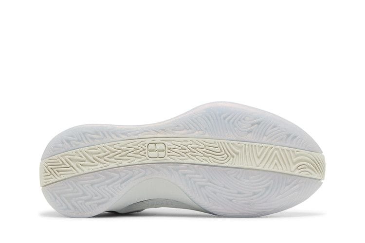 Women's Sabrina 1 'Ionic'