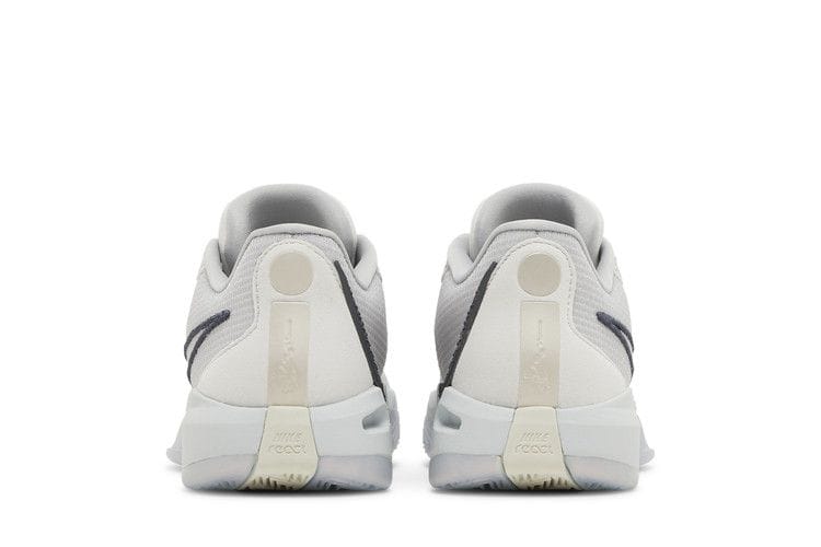 Women's Sabrina 1 'Ionic'