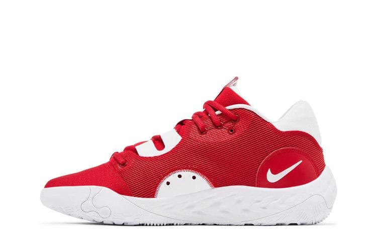 Men's PG 6 TB Promo 'Gym Red'