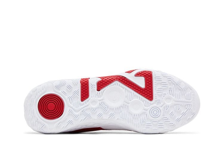 Men's PG 6 TB Promo 'Gym Red'