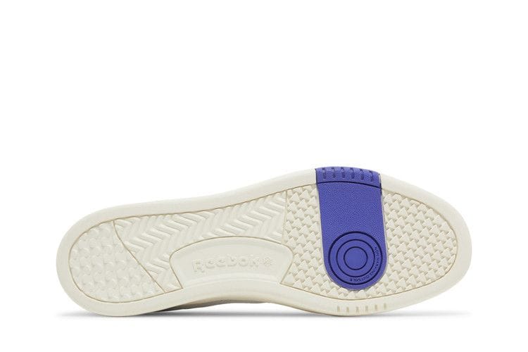 Men's LT Court 'My Name Is'