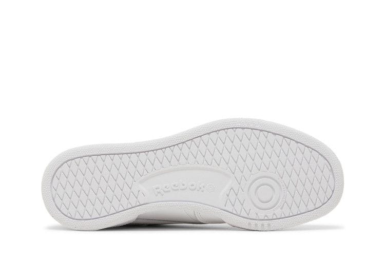 Men's Club C 85 'My Name Is'