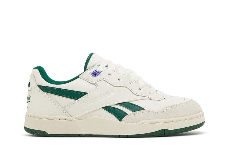 Men's BB4000 2 'My Name Is - Dark Green'