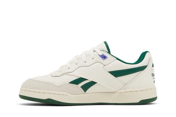 Men's BB4000 2 'My Name Is - Dark Green'