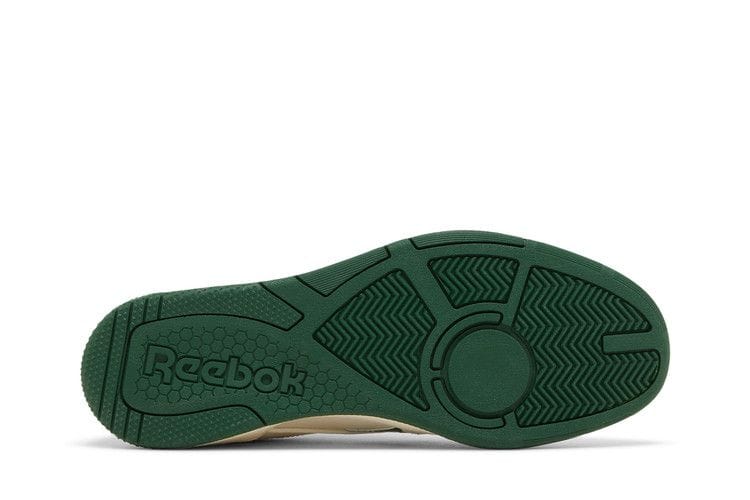 Men's BB4000 2 'My Name Is - Dark Green'
