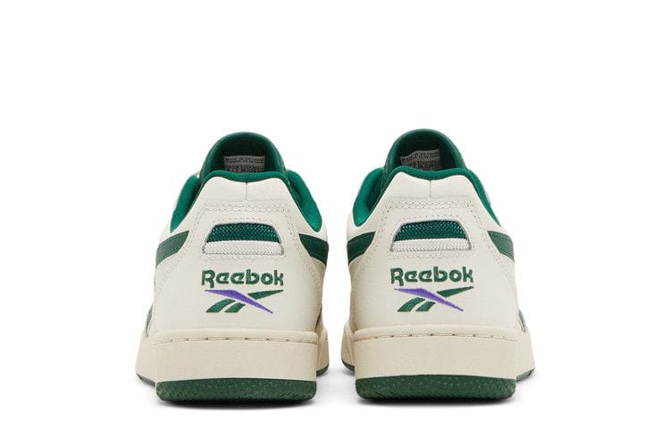 Men's BB4000 2 'My Name Is - Dark Green'