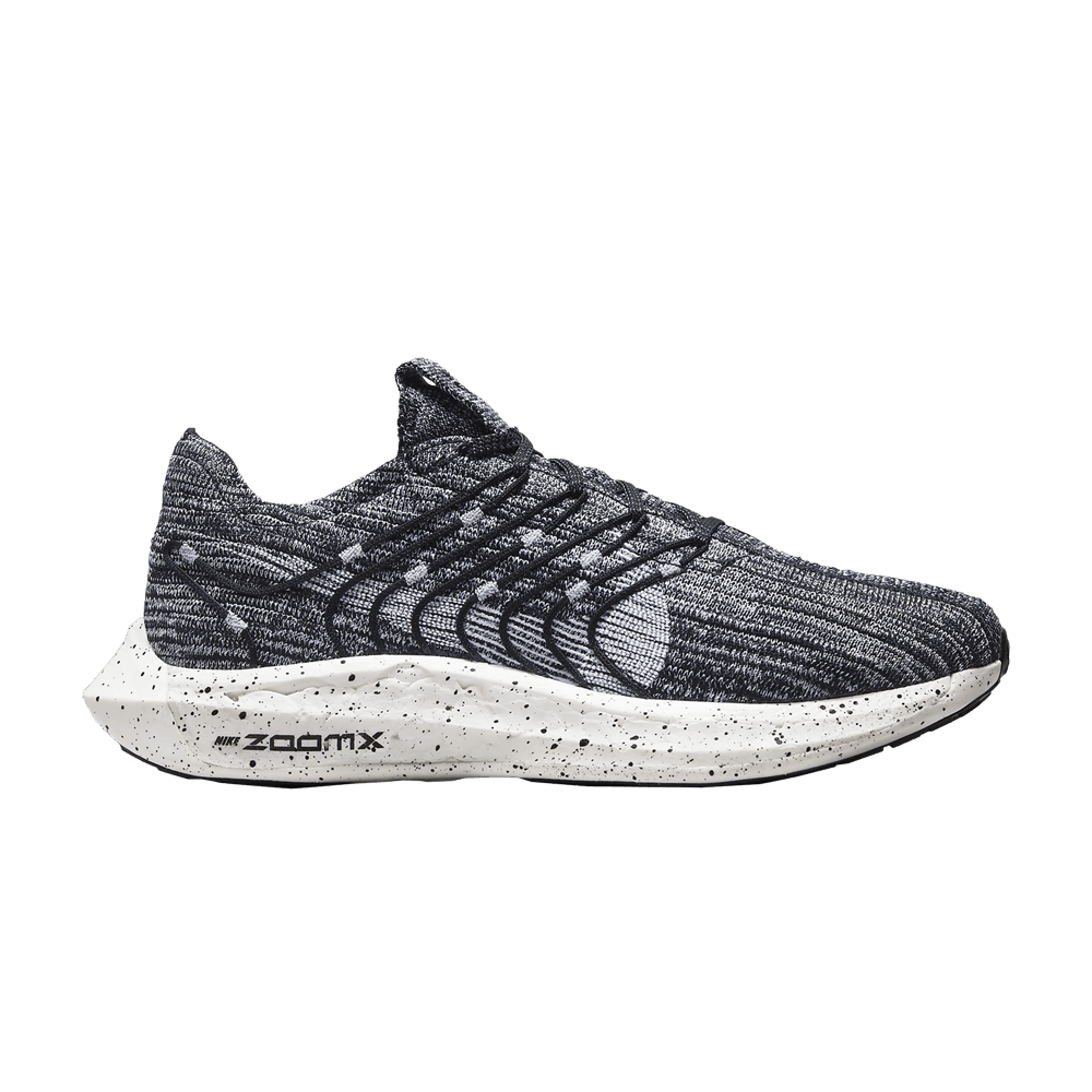 Women's Pegasus Turbo Next Nature 'Oreo'