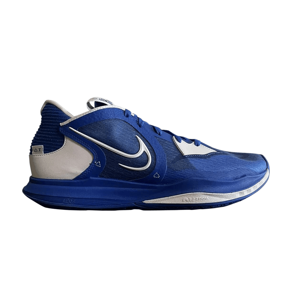 Men's Kyrie Low 5 TB Promo 'Game Royal'