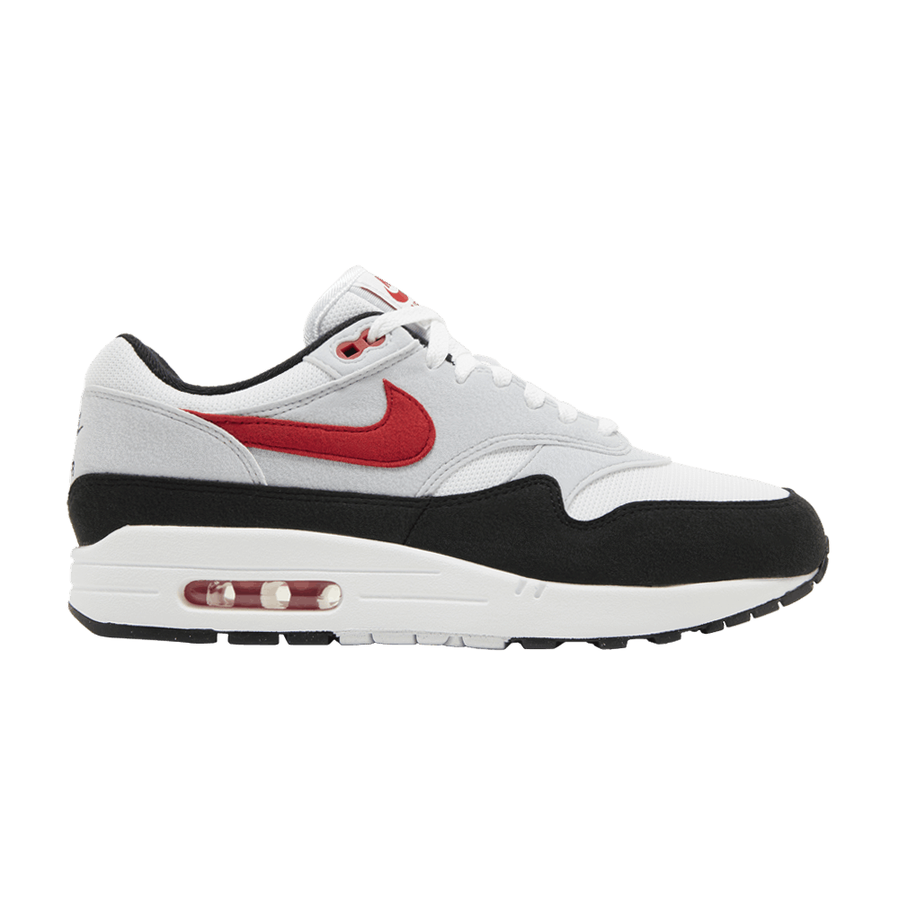 Men's Air Max 1 'Chili 2.0'