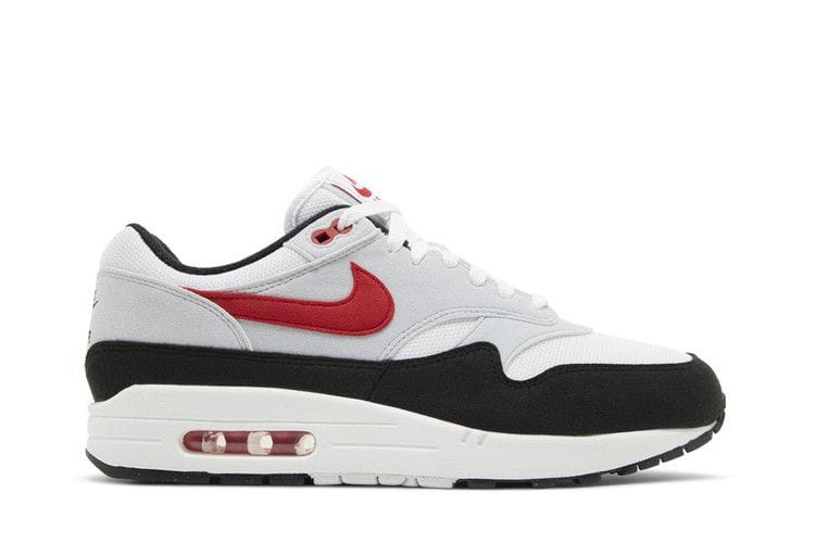 Men's Air Max 1 'Chili 2.0'