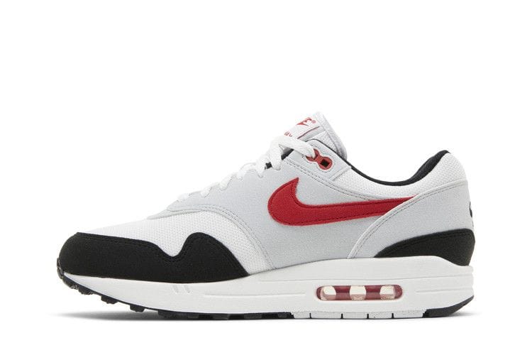 Men's Air Max 1 'Chili 2.0'
