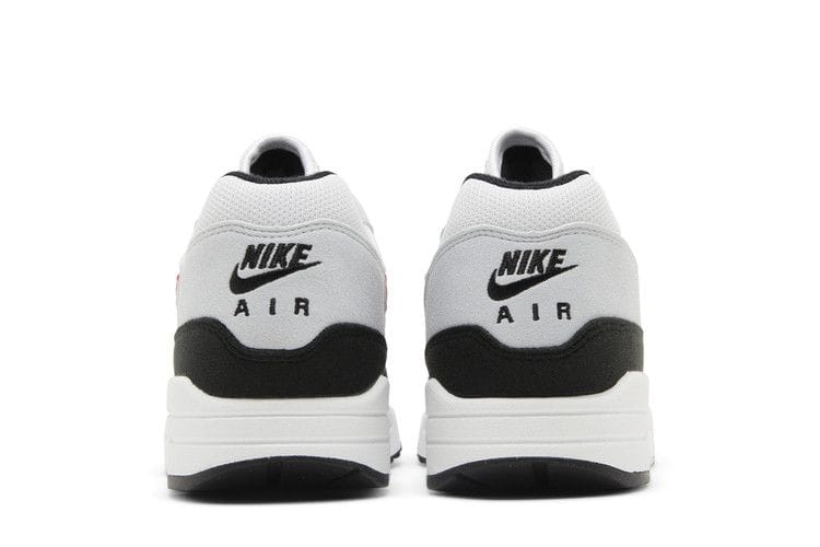 Men's Air Max 1 'Chili 2.0'