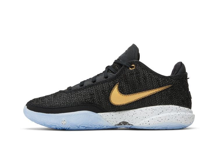 Men's LeBron 20 'Fab 5'