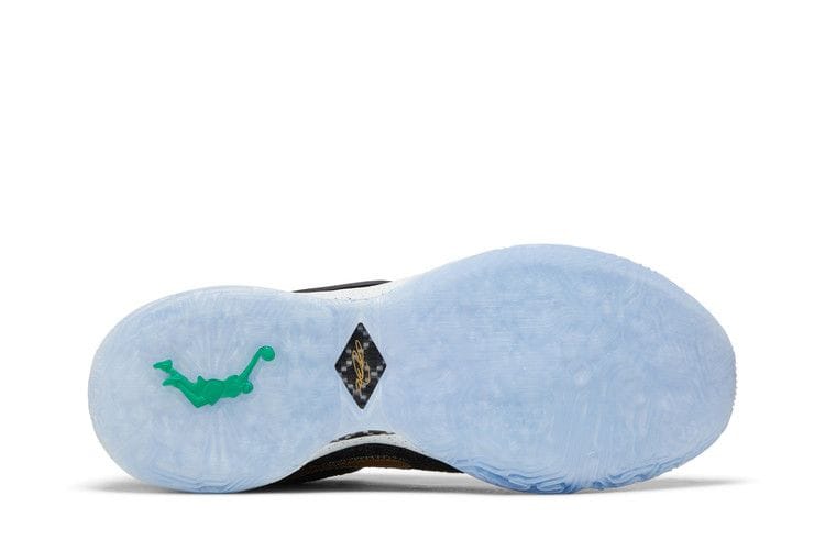 Men's LeBron 20 'Fab 5'