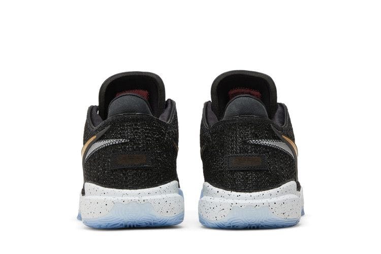 Men's LeBron 20 'Fab 5'