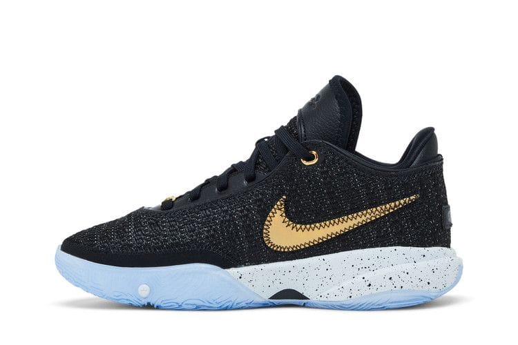 LeBron 20 GS 'Fab 5'