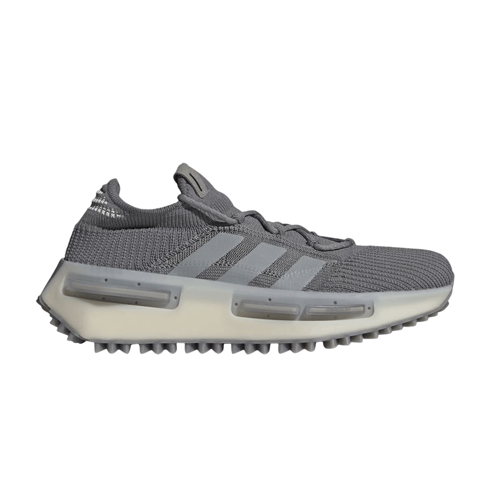 Men's NMD_S1 'Grey'