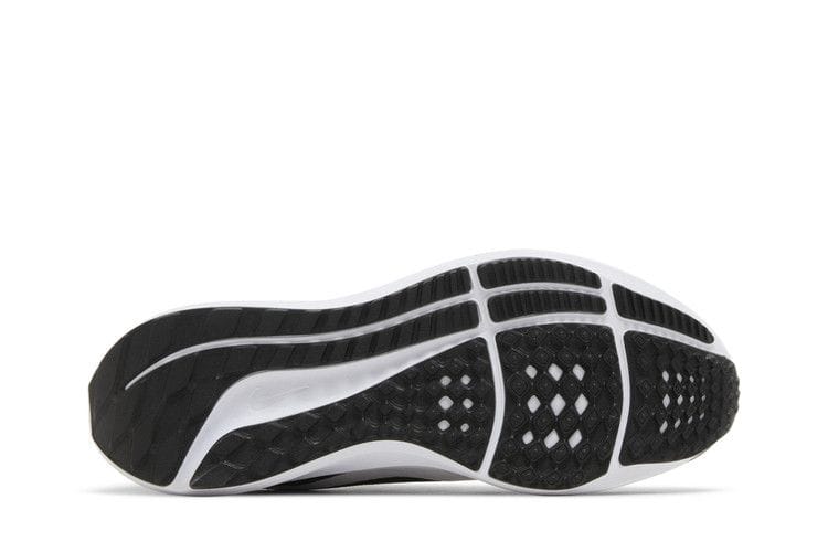 Women's Air Zoom Pegasus 40 'Black White'