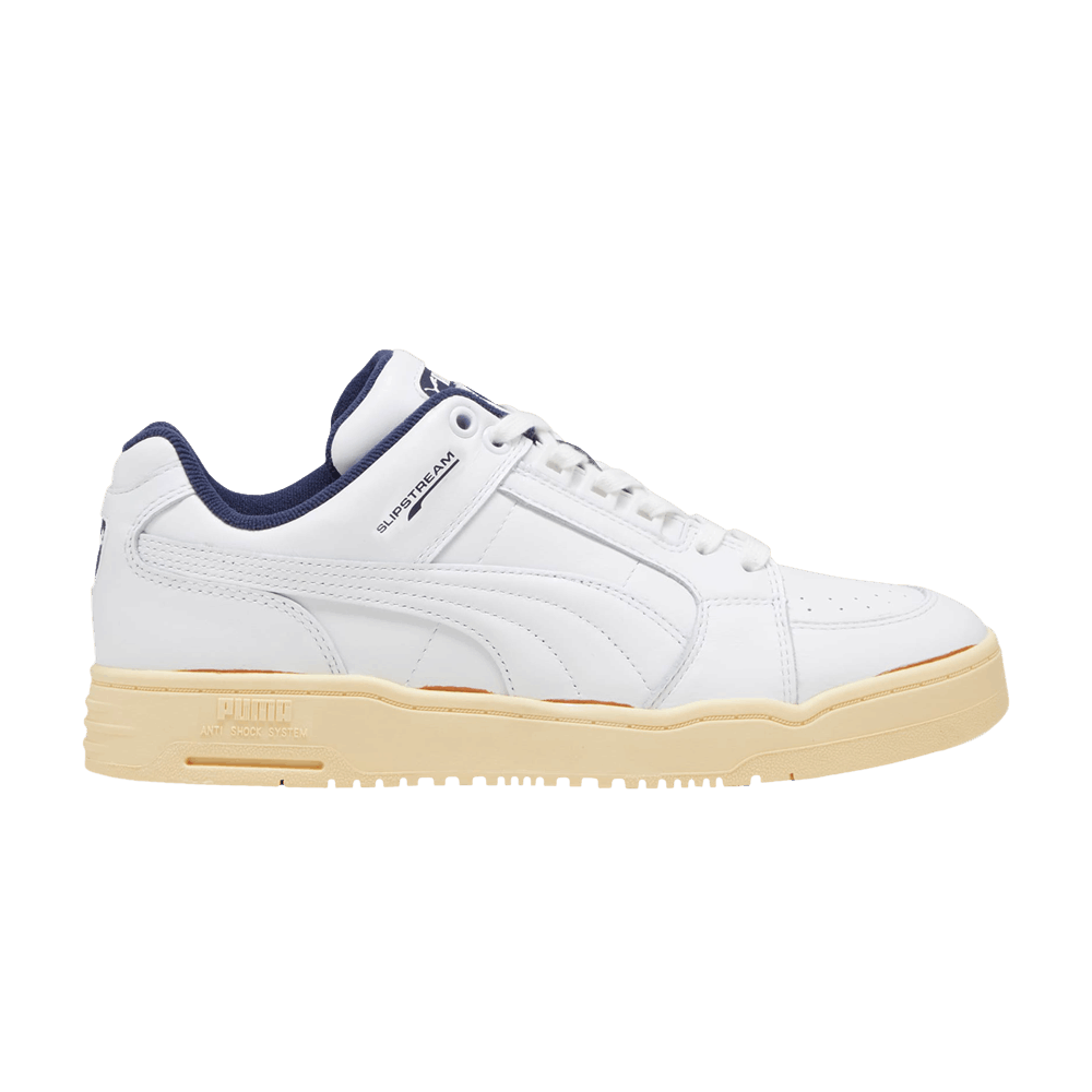 Men's Slipstream Lo 'The Never Worn 2'
