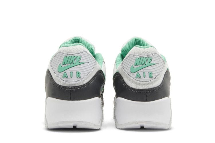 Men's Air Max 90 'Spring Green'