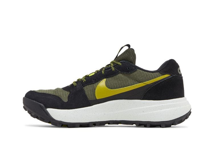 Men's ACG Lowcate 'Cargo Khaki Cactus'