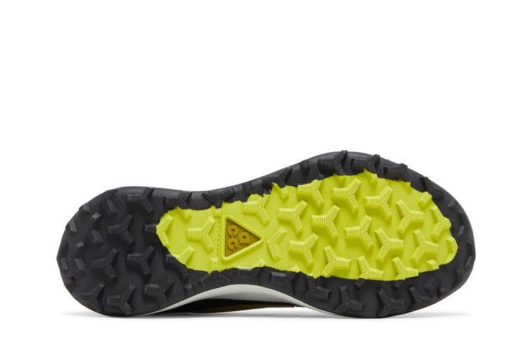 Men's ACG Lowcate 'Cargo Khaki Cactus'