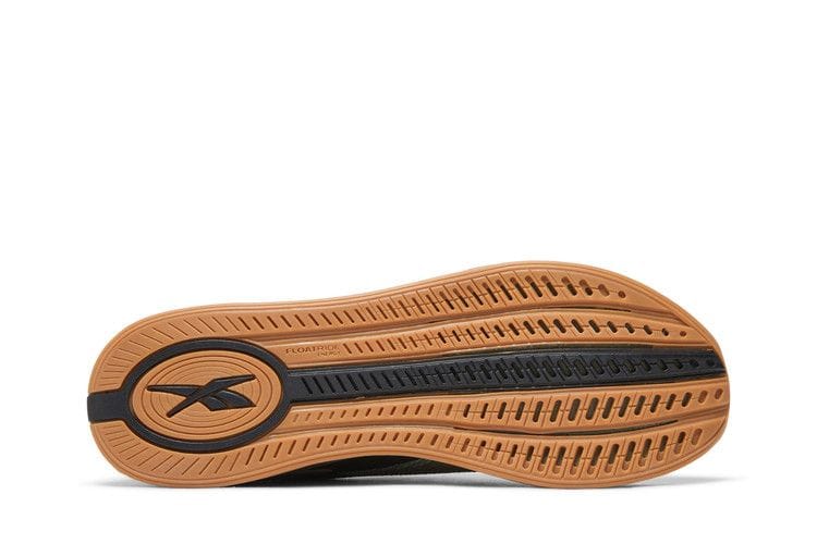 Men's Nano X3 'Hunter Green Gum'