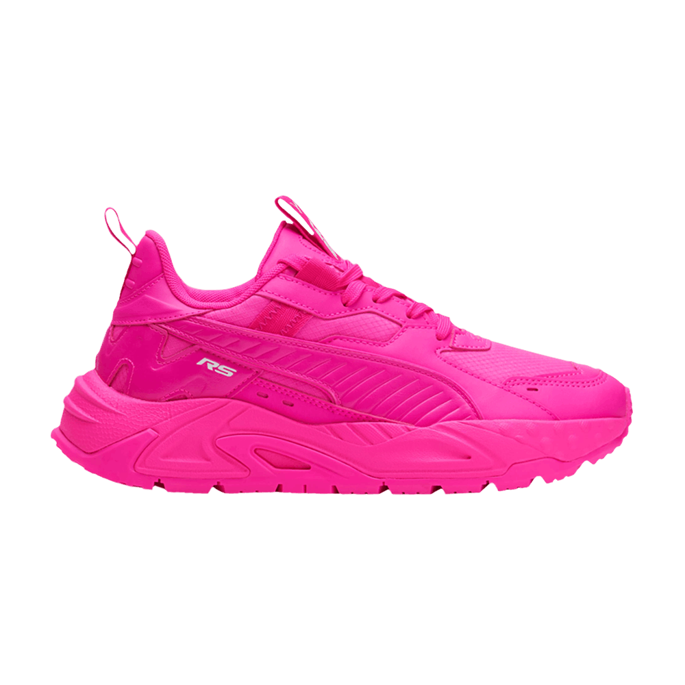 Women's RS-Trck 'Spring Fling'