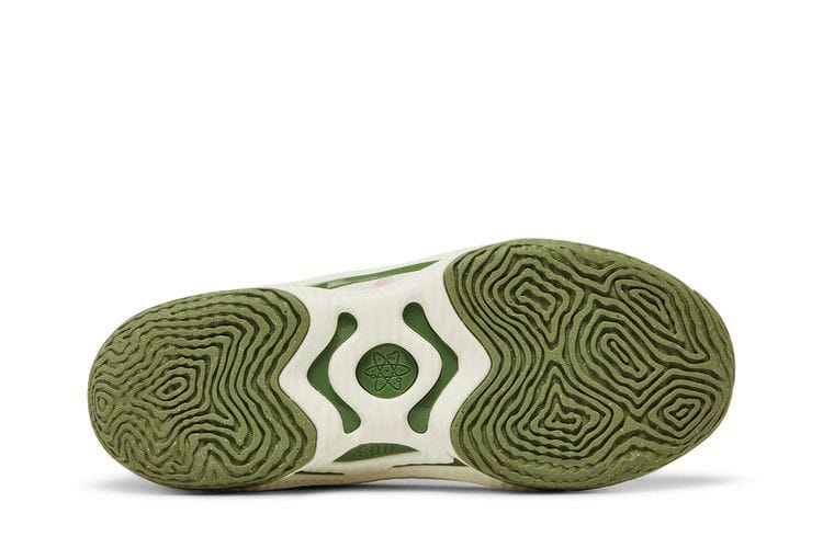 Men's Cosmic Unity 3 'Phantom Bright Cactus'