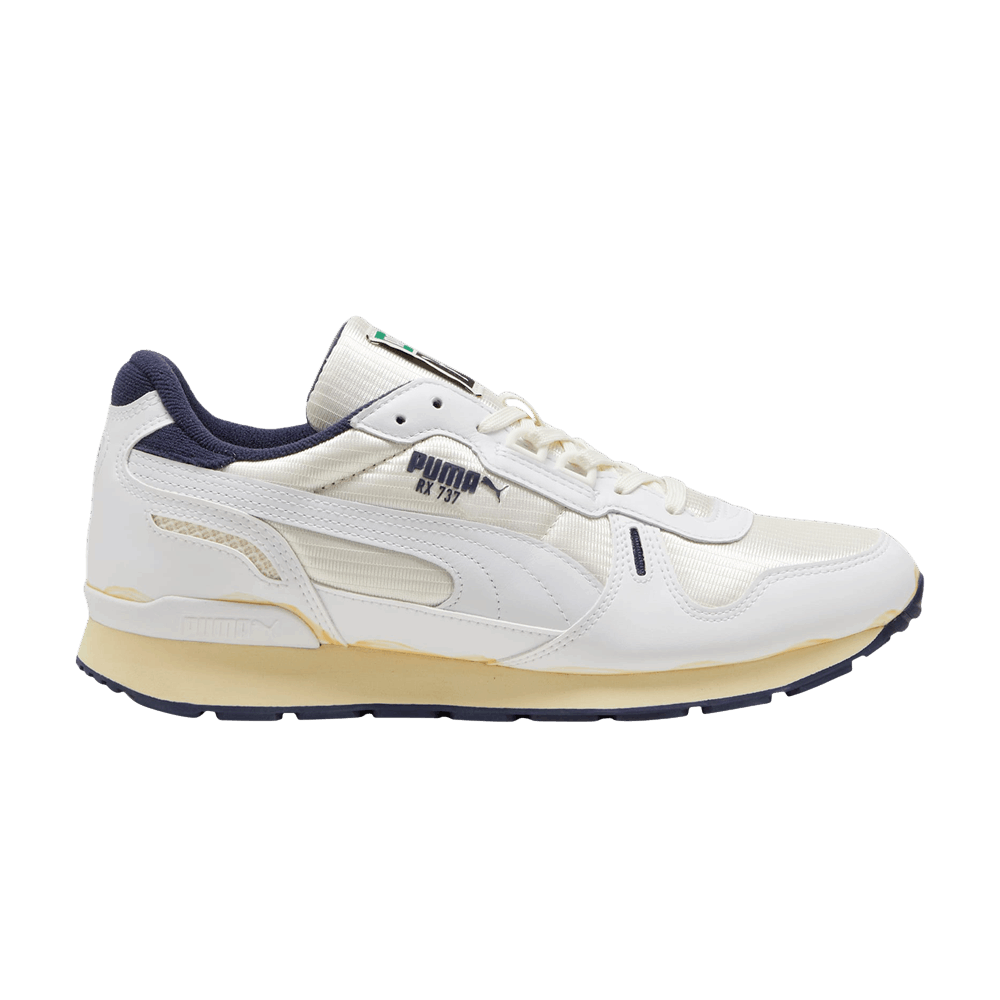 Men's RX 737 'The Neverworn 2'